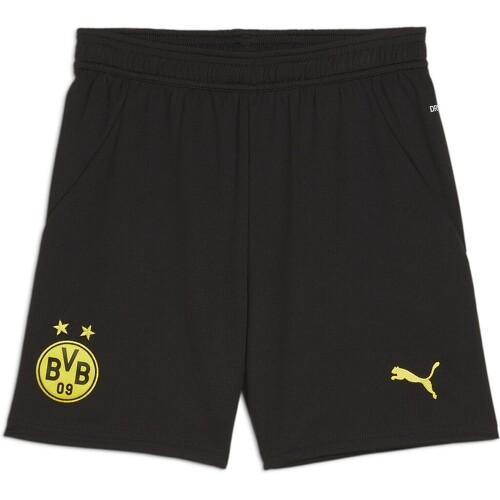 Short 24/25 Borussia Dortmund