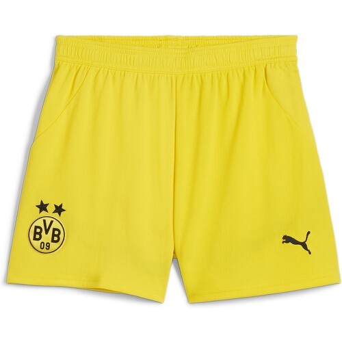 Short 24/25 Borussia Dortmund