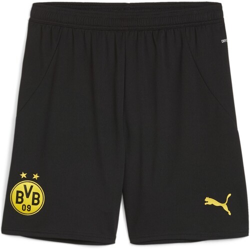 Pantaloncini 24/25 Borussia Dortmund