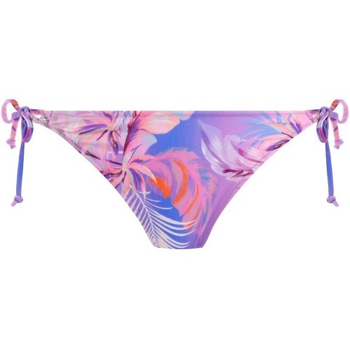 Bas de maillot de bain femme Miami sunset