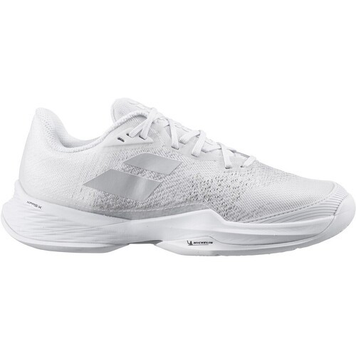 BABOLAT - Jet Mach 3 All Courts (2021)