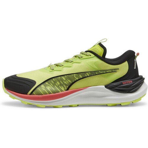 PUMA - Electrify NITRO™ 3 TR