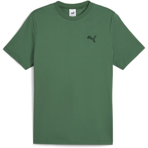 PUMA - T-shirt Better Essentials Mif