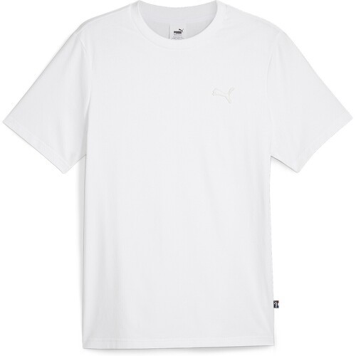 PUMA - T-shirt Better Essentials Mif