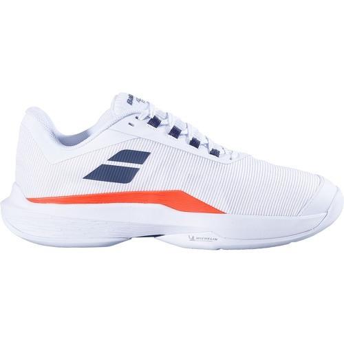 BABOLAT - Jet Tere 2 All Court