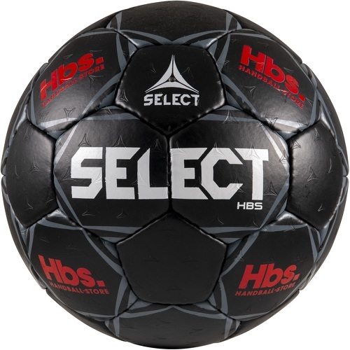 SELECT - Ballon Ultimate Hbs V24