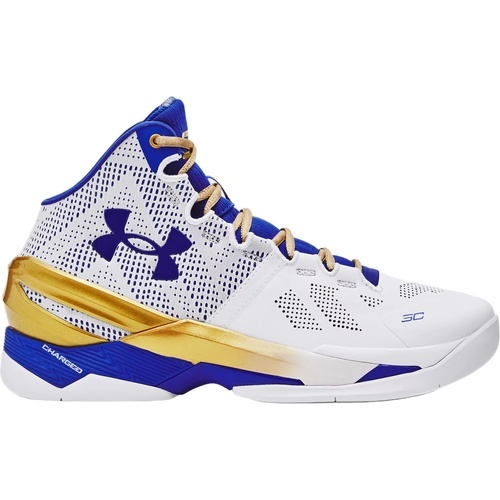 UNDER ARMOUR - Curry 2 Nm