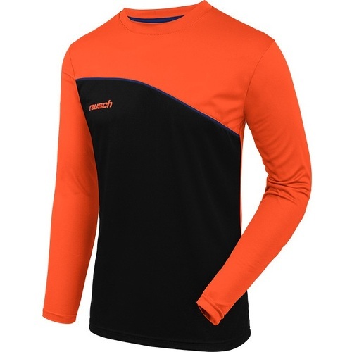 REUSCH - Mini-Kit - Tenue gardien de football