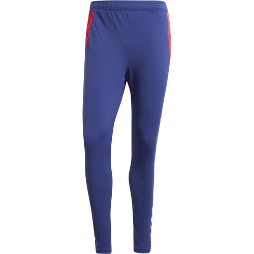 Pantaloni Da Allenamento Ol 2024/25