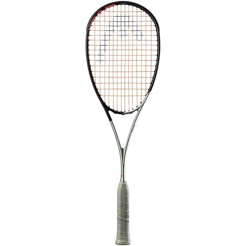 Raquette Squash Radical 135 Sb Auxetic