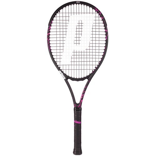 PRINCE - Raquette de tennis Beast 100