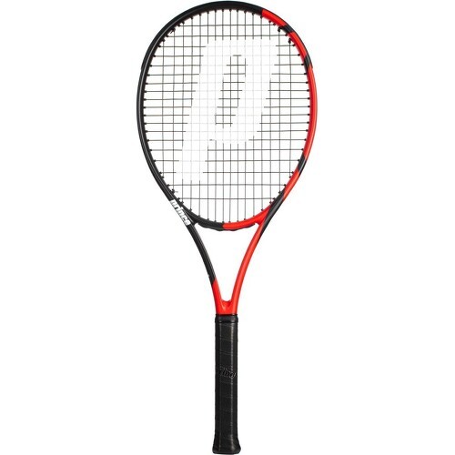 Raquette de tennis Beast Power 300