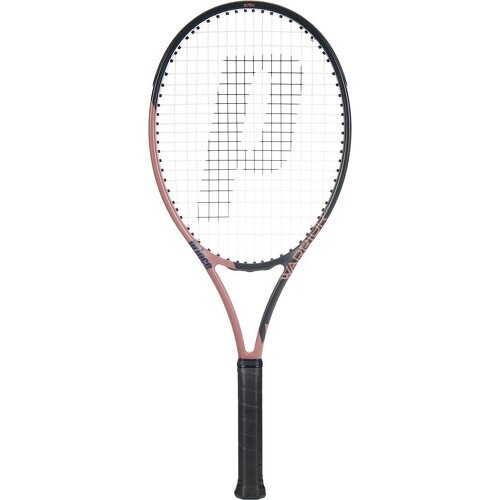 Raquette de tennis Warrior 107