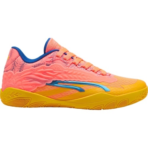 PUMA - Stewie 3 Dawn in ‘Cuse