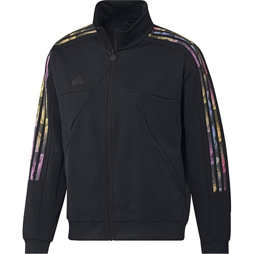 adidas Sportswear - Veste de survêtement Tiro