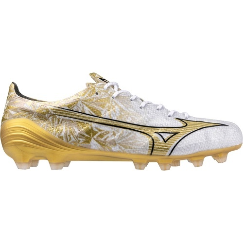 MIZUNO - Alpha Elite