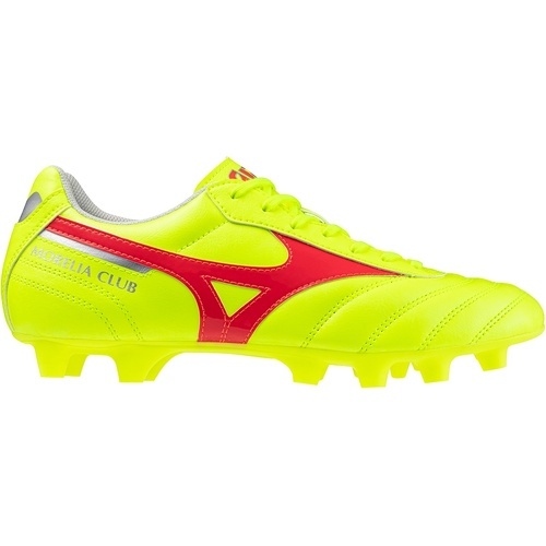 MIZUNO - Morelia 2 Club FG