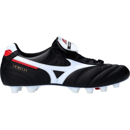 MIZUNO - Morelia MD Japan FG