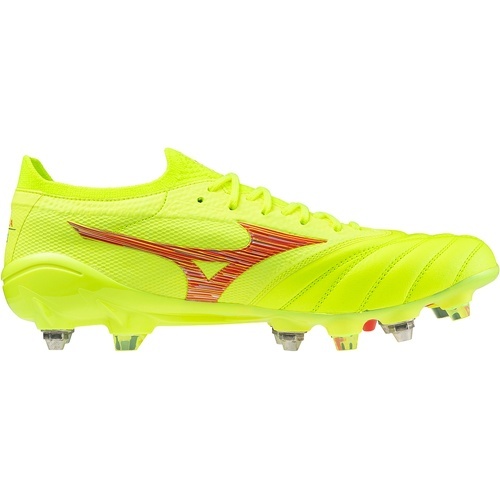 MIZUNO - Morelia Neo 4 Beta Made In Japan Mixed SG