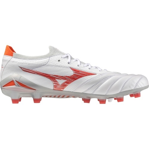 MIZUNO - Morelia Neo Beta Japan MD