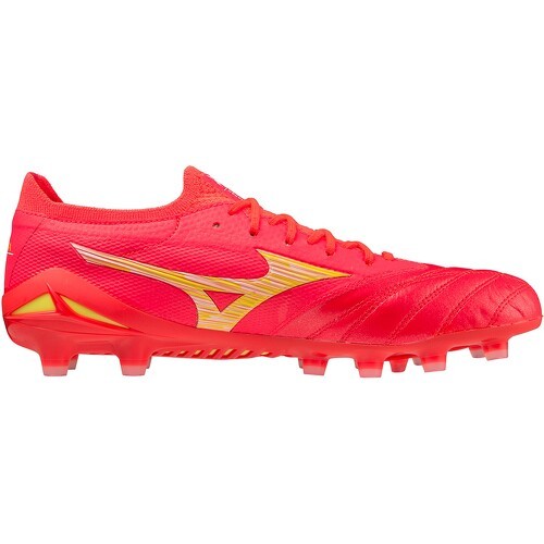 MIZUNO - Morelia Neo 4 Beta Japan FG