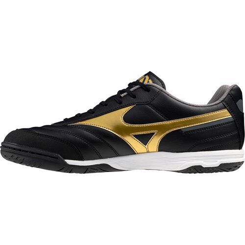 MIZUNO - Morelia Sala Classic IN