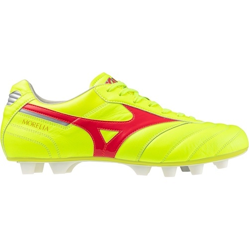 MIZUNO - Morelia 2 Elite (U) FG