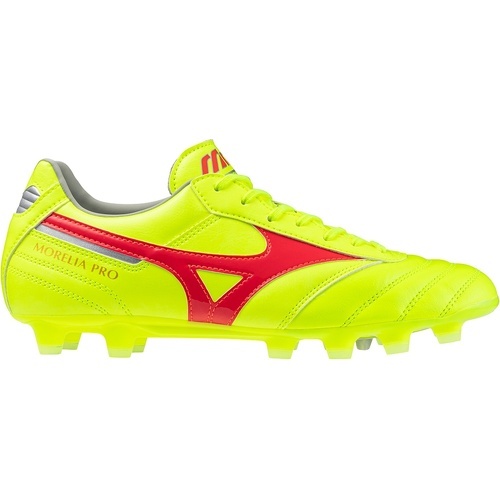 MIZUNO - Morelia Neo FG