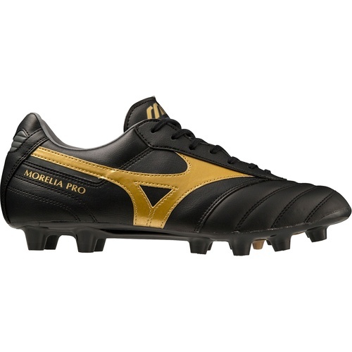 Morelia 2 Pro (U) FG