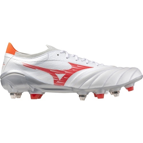 MIZUNO - Morelia Neo 4 Beta Elite Mix