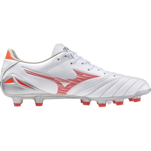 MIZUNO - Morelia Neo Pro FG