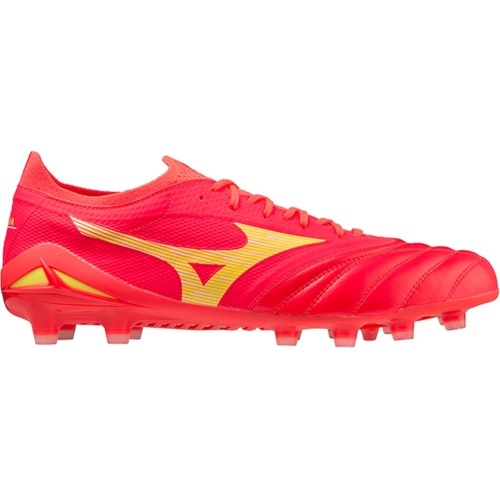 MIZUNO - Morelia Neo 4 Beta Elite FG