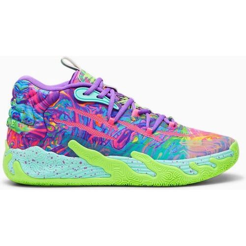 PUMA - Lamelo Ball Mb.03 Be You