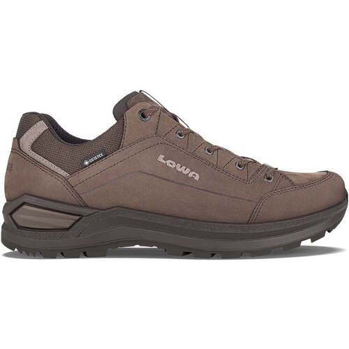 Renegade Evo Gore-Tex Low