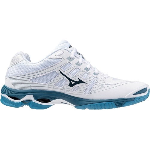 MIZUNO - Wave Voltage