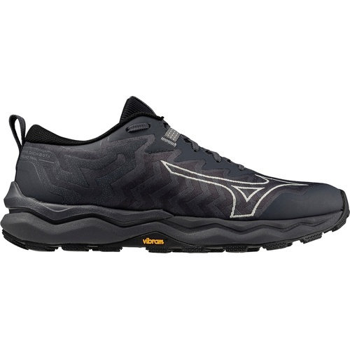 Wave Daichi 8 Gore Tex Lady