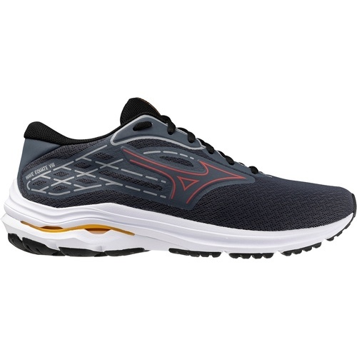 MIZUNO - Wave Equate 8