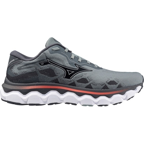 MIZUNO - Wave Horizon 7