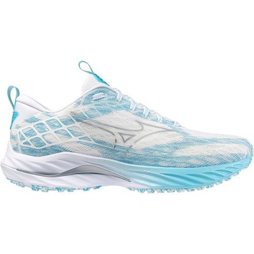 MIZUNO - Wave Inspire 20