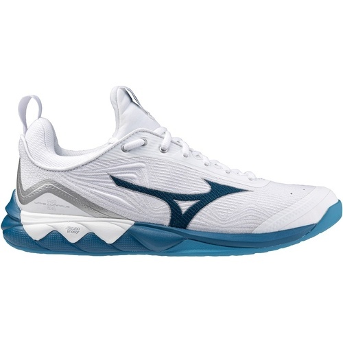 MIZUNO - WAVE LUMINOUS 2