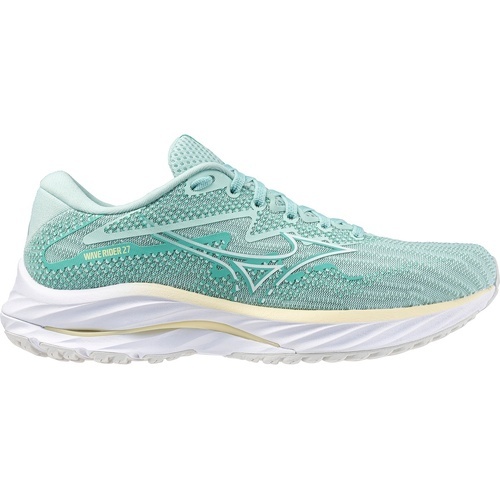 MIZUNO - Wave Rider 27