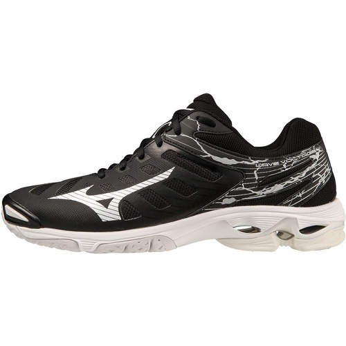 MIZUNO - Wave Voltage