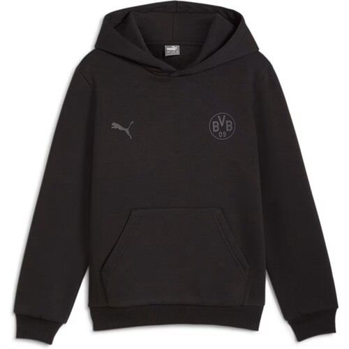 Bvb Ess Hoodie Fl