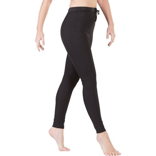 Lanaform - Legging Minceur Fuseau