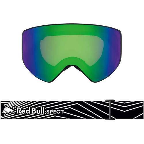 Masque De Ski + Écran Bull Spect Eyewear