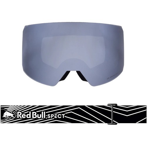 Masque De Ski + Écran Bull Spect Eyewear