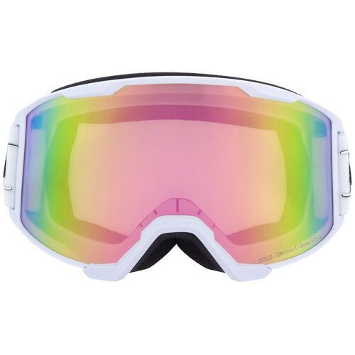 Masque De Ski Bull Spect Eyewear