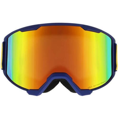 Masque De Ski Bull Spect Eyewear