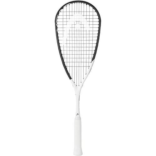 Raquette de squash Extreme 120