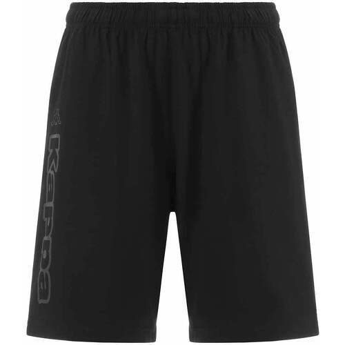 Short Cormi Sportswear